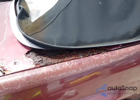 1987 Chevrolet Camaro from USA, damaged, VIN 1G1FP31H8HN151798